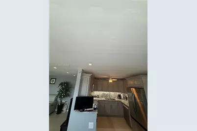 4047 Lyndhurst K #4047, Deerfield Beach, FL 33442 - Photo 17