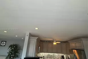 4047 Lyndhurst K, Deerfield Beach, FL 33442 - Photo 17