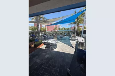 4047 Lyndhurst K #4047, Deerfield Beach, FL 33442 - Photo 7