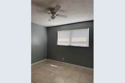 8020 N Colony Cir N #209, Tamarac, FL 33321 - Photo 5