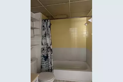 8020 N Colony Cir N #209, Tamarac, FL 33321 - Photo 7