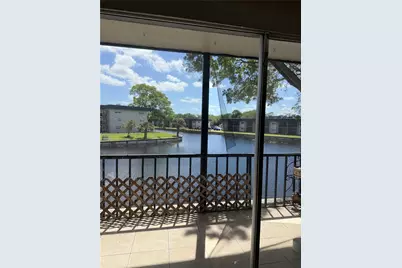 8020 N Colony Cir N #209, Tamarac, FL 33321 - Photo 9