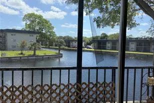 8020 N Colony Cir N, Tamarac, FL 33321 - Photo 9