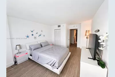 90 Alton Rd #1804, Miami Beach, FL 33139 - Photo 29