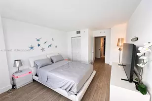 90 Alton Rd, Miami Beach, FL 33139 - Photo 29