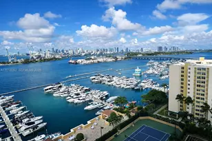 90 Alton Rd, Miami Beach, FL 33139 - Photo 1