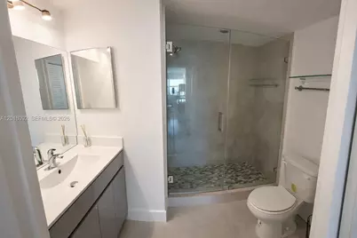 90 Alton Rd #1804, Miami Beach, FL 33139 - Photo 31