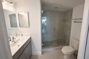 90 Alton Rd, Miami Beach, FL 33139 - Photo 31