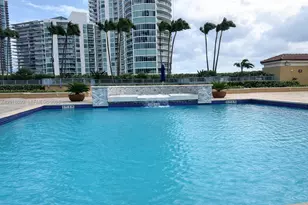 90 Alton Rd, Miami Beach, FL 33139 - Photo 35