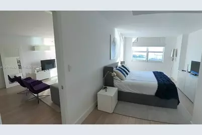 90 Alton Rd #1804, Miami Beach, FL 33139 - Photo 25
