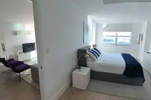90 Alton Rd, Miami Beach, FL 33139 - Photo 25