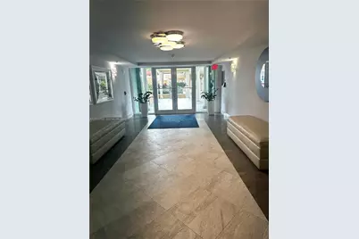 90 Alton Rd #1804, Miami Beach, FL 33139 - Photo 37