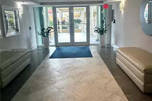90 Alton Rd, Miami Beach, FL 33139 - Photo 37