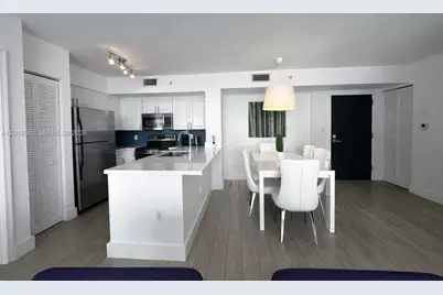 90 Alton Rd #1804, Miami Beach, FL 33139 - Photo 13