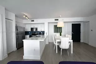 90 Alton Rd, Miami Beach, FL 33139 - Photo 13