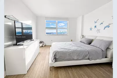 90 Alton Rd #1804, Miami Beach, FL 33139 - Photo 27