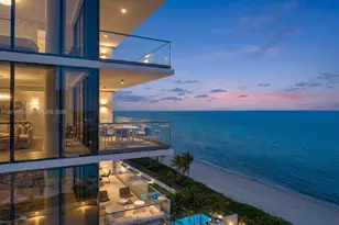 2000 S Ocean Dr, Hallandale Beach, FL 33009 - Photo 53