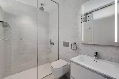 2000 S Ocean Dr #7B, Hallandale Beach, FL 33009 - Photo 47