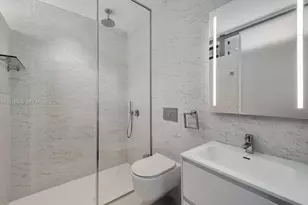 2000 S Ocean Dr, Hallandale Beach, FL 33009 - Photo 47