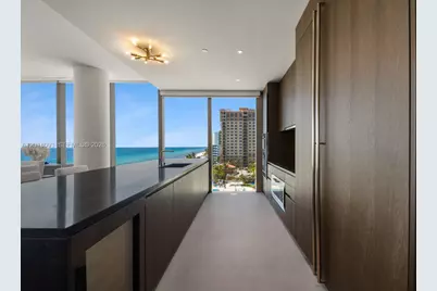 2000 S Ocean Dr #7B, Hallandale Beach, FL 33009 - Photo 9