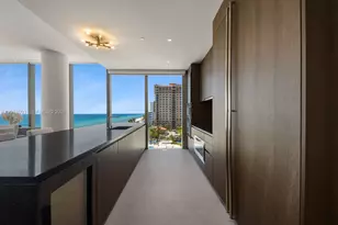 2000 S Ocean Dr, Hallandale Beach, FL 33009 - Photo 9