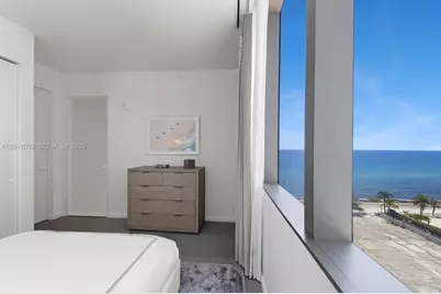 2000 S Ocean Dr #7B, Hallandale Beach, FL 33009 - Photo 43