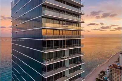 2000 S Ocean Dr #7B, Hallandale Beach, FL 33009 - Photo 45