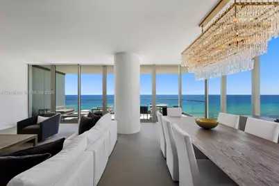 2000 S Ocean Dr #7B, Hallandale Beach, FL 33009 - Photo 13
