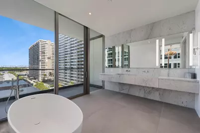 2000 S Ocean Dr #7B, Hallandale Beach, FL 33009 - Photo 23