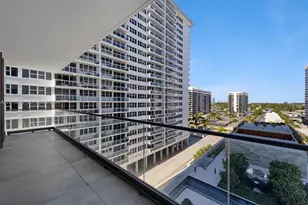 2000 S Ocean Dr, Hallandale Beach, FL 33009 - Photo 39