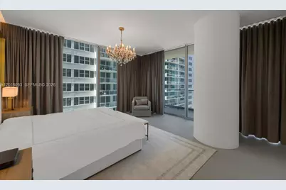 2000 S Ocean Dr #7B, Hallandale Beach, FL 33009 - Photo 29