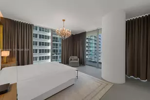 2000 S Ocean Dr, Hallandale Beach, FL 33009 - Photo 29