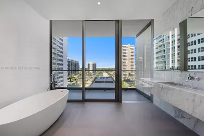 2000 S Ocean Dr #7B, Hallandale Beach, FL 33009 - Photo 25