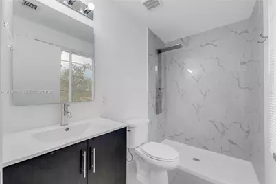 25936 SW 139th Path #25936, Homestead, FL 33032 - Photo 19