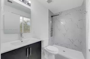 25936 SW 139th Path, Homestead, FL 33032 - Photo 19