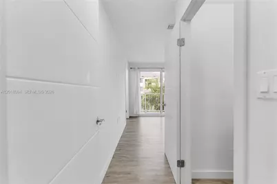 25936 SW 139th Path #25936, Homestead, FL 33032 - Photo 17