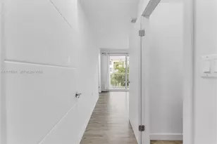 25936 SW 139th Path, Homestead, FL 33032 - Photo 17