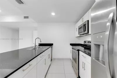 25936 SW 139th Path #25936, Homestead, FL 33032 - Photo 9
