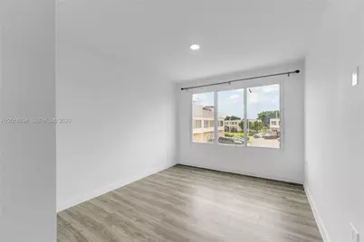 25936 SW 139th Path #25936, Homestead, FL 33032 - Photo 13