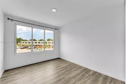 25936 SW 139th Path #25936, Homestead, FL 33032 - Photo 21