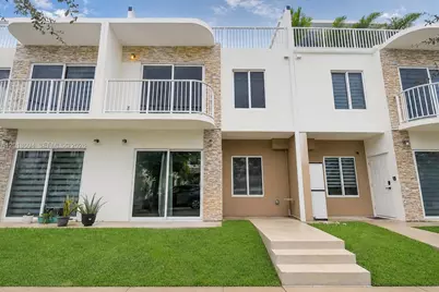 25936 SW 139th Path #25936, Homestead, FL 33032 - Photo 1