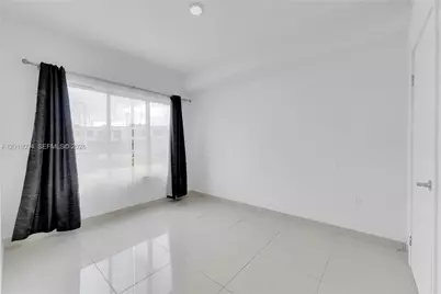 25936 SW 139th Path #25936, Homestead, FL 33032 - Photo 3
