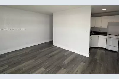 2880 SW 1st Street #4, Fort Lauderdale, FL 33312 - Photo 3