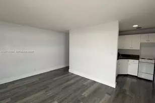 2880 SW 1st St, Fort Lauderdale, FL 33312 - Photo 3