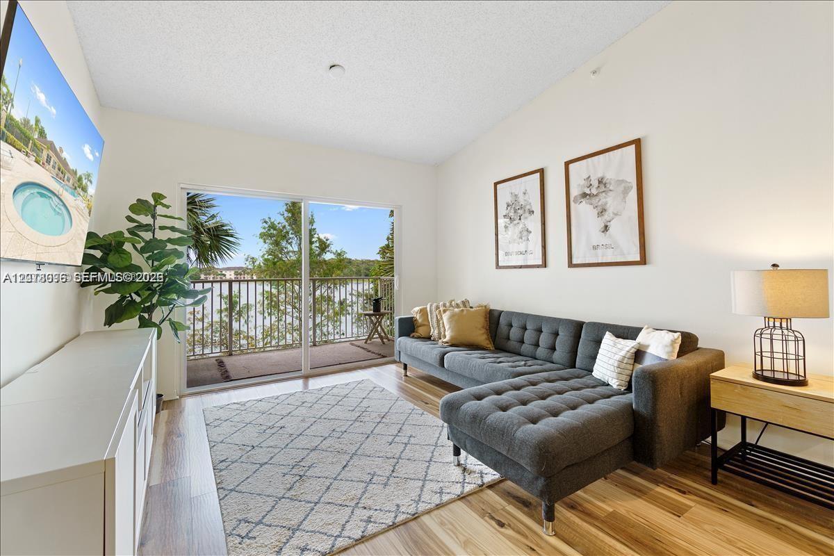 5065 Wiles Rd #308 - 5065 Wiles Rd #308, Coconut Creek, FL 33073 Luxury Property | Jose Angel Pina