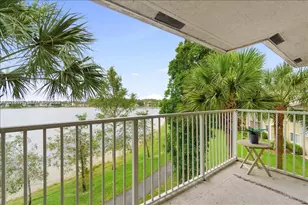 5065 Wiles Rd, Coconut Creek, FL 33073 - Photo 3