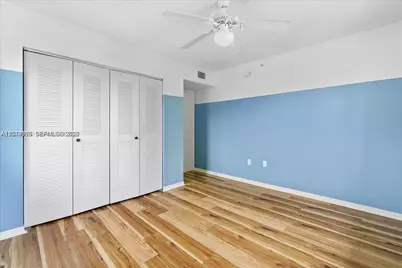 5065 Wiles Rd #308, Coconut Creek, FL 33073 - Photo 15