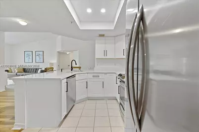 5065 Wiles Rd #308, Coconut Creek, FL 33073 - Photo 11