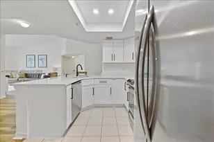 5065 Wiles Rd, Coconut Creek, FL 33073 - Photo 11