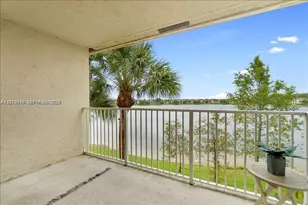 5065 Wiles Rd, Coconut Creek, FL 33073 - Photo 5